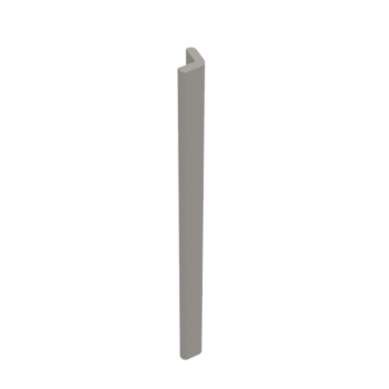 Prestigious-Grey-Shaker-Outside-Corner-Molding-1-2.png