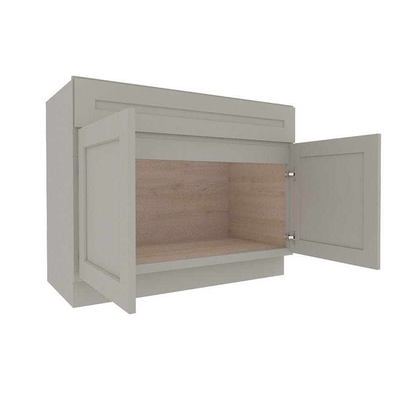 Prestigious-Grey-Shaker-Sink-Base-Cabinet-1-4.jpg