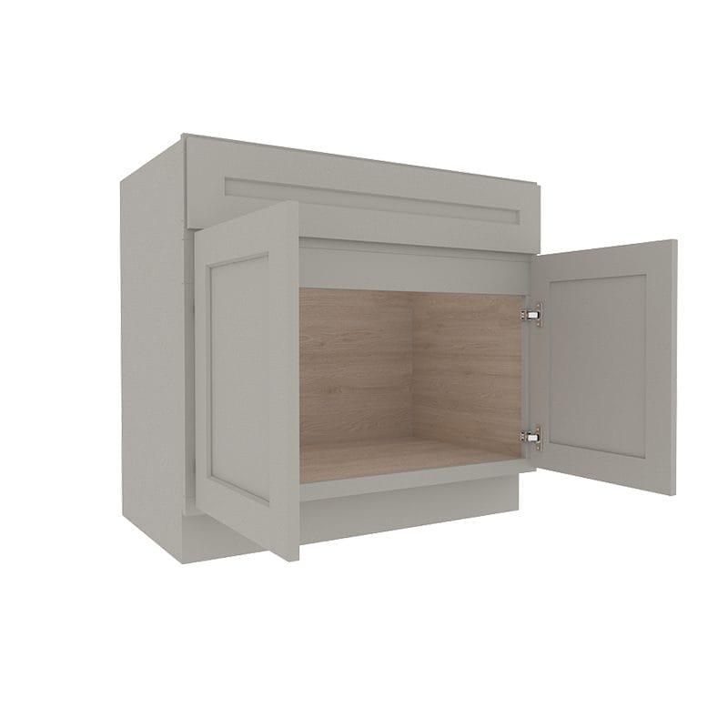 Prestigious-Grey-Shaker-Sink-Base-Cabinet-2-1-2.jpg