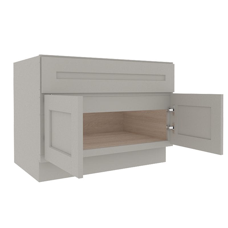 Prestigious-Grey-Shaker-Sink-Base-Cabinet-3-1.jpg