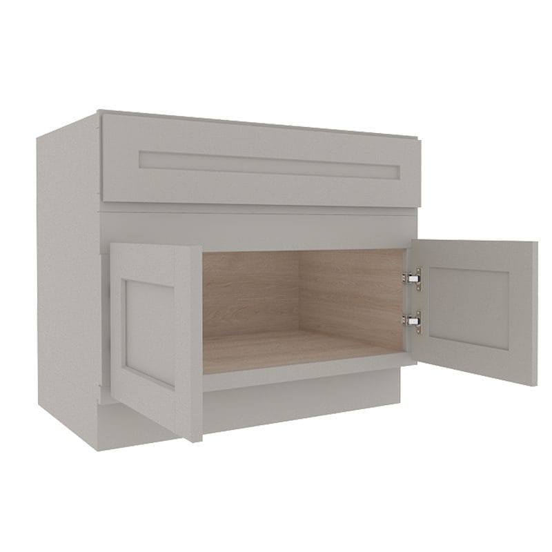 Prestigious-Grey-Shaker-Sink-Base-Cabinet-5.jpg