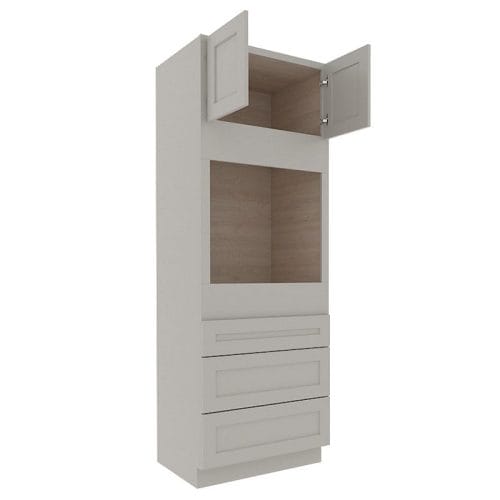 Prestigious-Grey-Shaker-Tall-Oven-Cabinet-1.jpg