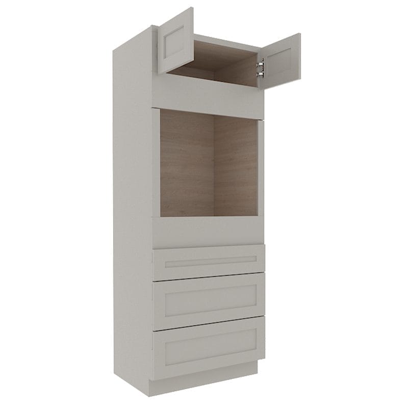 Prestigious-Grey-Shaker-Tall-Oven-Cabinet-2.jpg