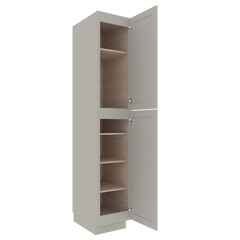Prestigious-Grey-Shaker-Tall-Pantry-Cabinet-with-2-Doors-1.jpg