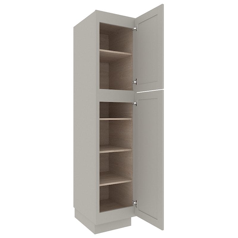 Prestigious-Grey-Shaker-Tall-Pantry-Cabinet-with-2-Doors-4-2.jpg