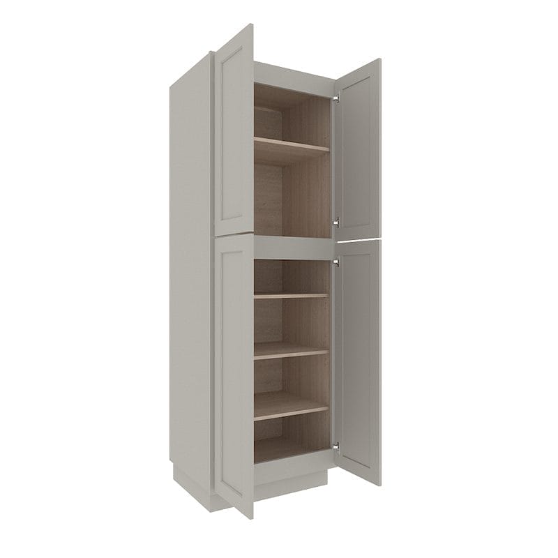 Prestigious-Grey-Shaker-Tall-Pantry-Cabinet-with-4-Doors-2-2.jpg