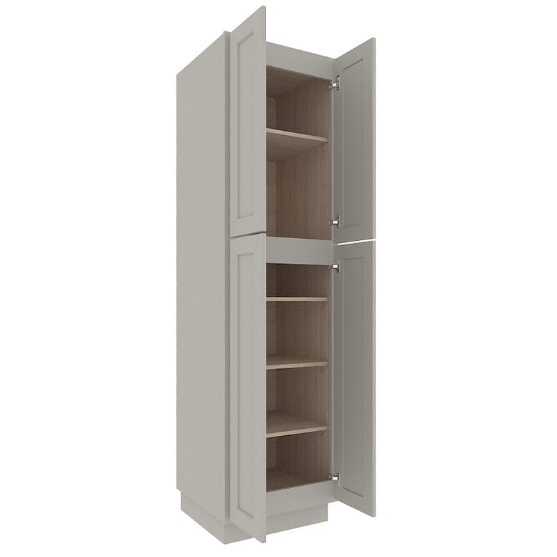 Prestigious-Grey-Shaker-Tall-Pantry-Cabinet-with-4-Doors-9.jpg