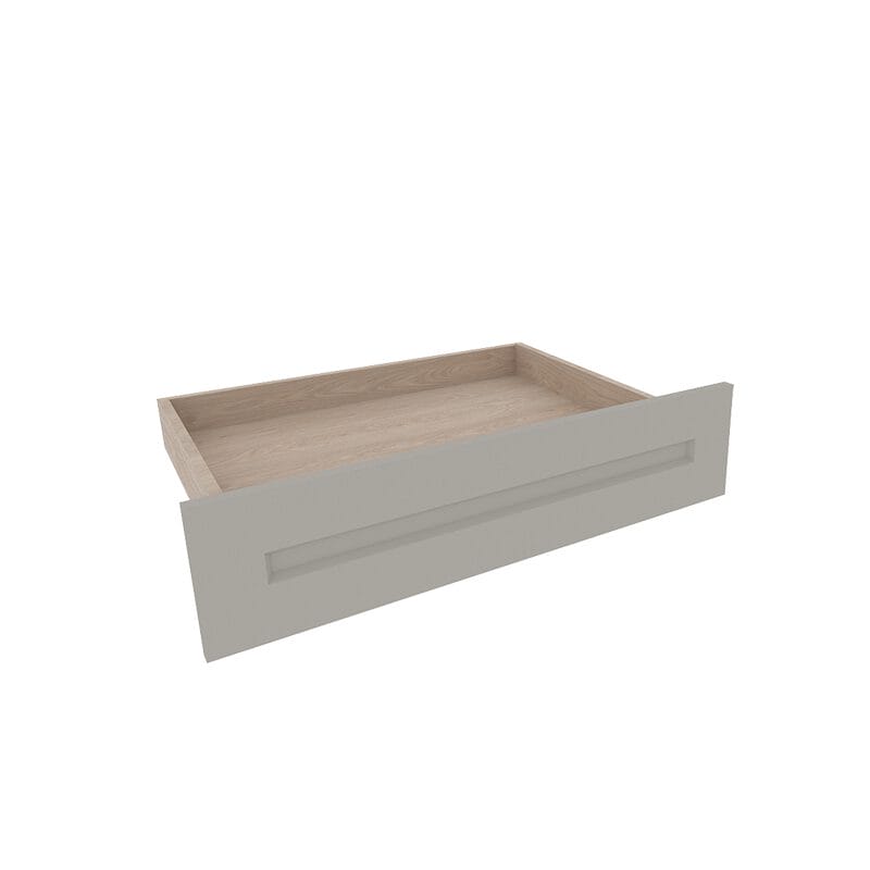 Prestigious-Grey-Shaker-Vanity-Knee-Drawer-2.png