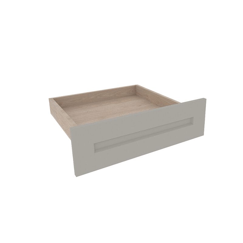 Prestigious-Grey-Shaker-Vanity-Knee-Drawer-5.png