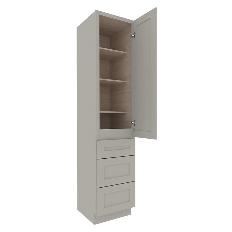 Prestigious-Grey-Shaker-Vanity-Linen-Cabinet-1.png