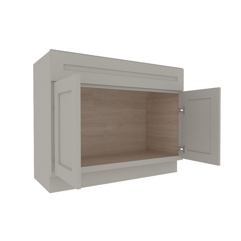 Prestigious-Grey-Shaker-Vanity-Sink-Base-Cabinet-with-2-Doors-1.jpg