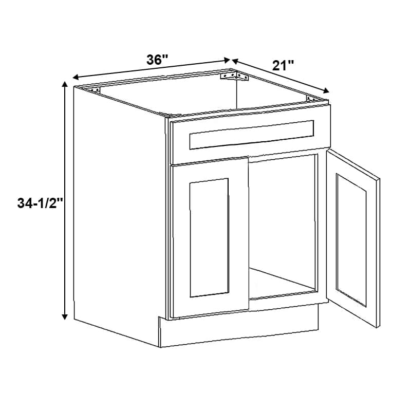 Prestigious-Grey-Shaker-Vanity-Sink-Base-Cabinet-with-2-Doors-10.jpg