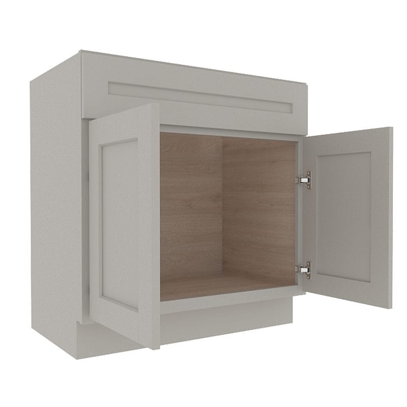 Prestigious-Grey-Shaker-Vanity-Sink-Base-Cabinet-with-2-Doors-2.jpg