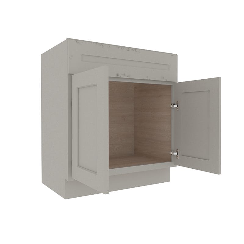 Prestigious-Grey-Shaker-Vanity-Sink-Base-Cabinet-with-2-Doors-3.jpg