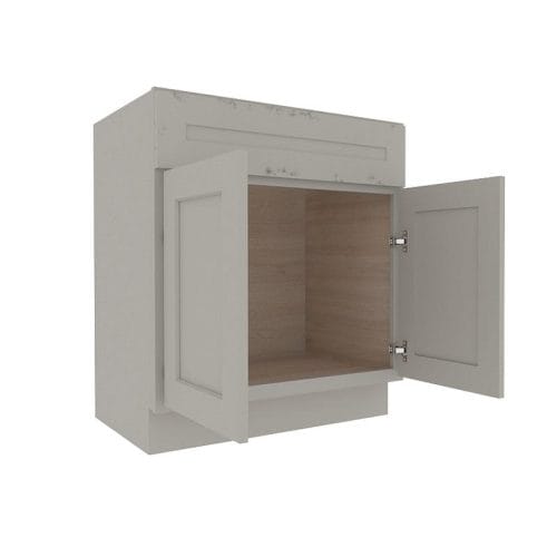 Prestigious-Grey-Shaker-Vanity-Sink-Base-Cabinet-with-2-Doors-3.jpg