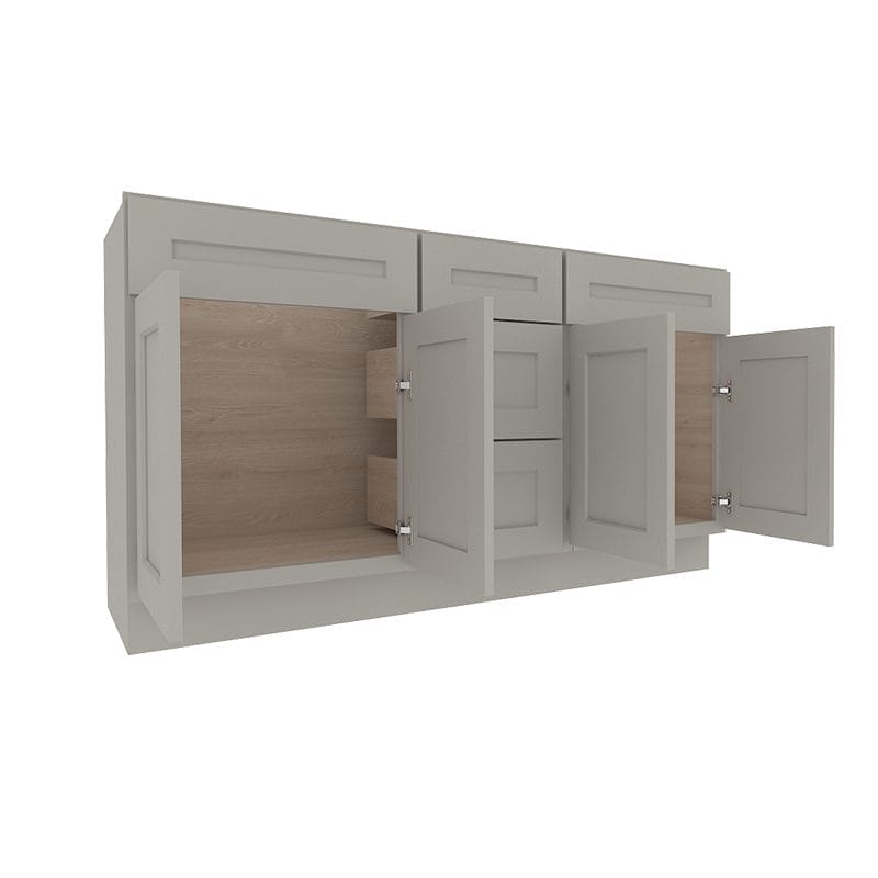Prestigious-Grey-Shaker-Vanity-Sink-Base-Combo-Cabinet-1-1.jpg