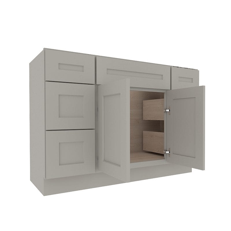 Prestigious-Grey-Shaker-Vanity-Sink-Base-Combo-Cabinet-with-6-Drawers-3-1.jpg