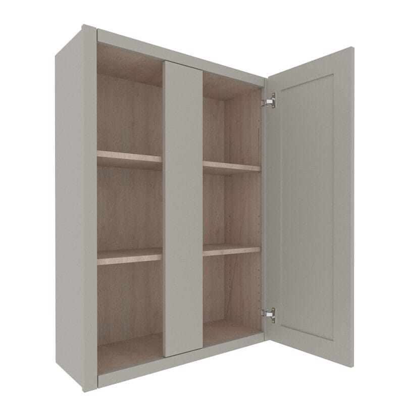Prestigious-Grey-Shaker-Wall-Blind-Corner-Cabinet.jpg