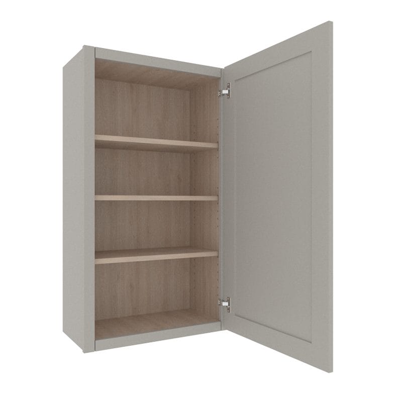 Prestigious-Grey-Shaker-Wall-Cabinet-with-1-Door-1-1.jpg