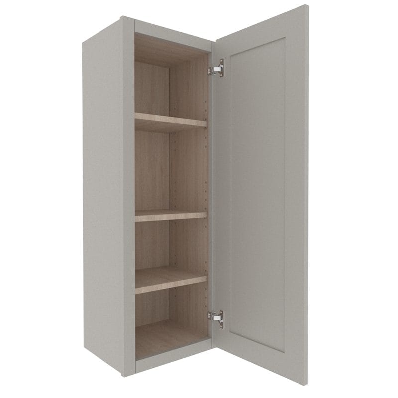 Prestigious-Grey-Shaker-Wall-Cabinet-with-1-Door-11.jpg