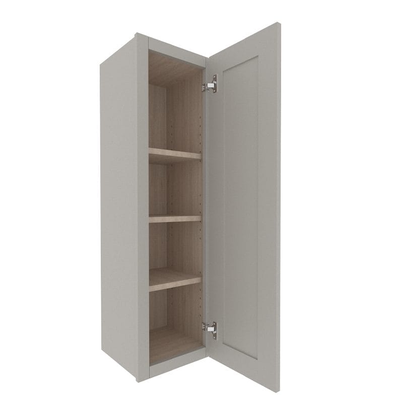Prestigious-Grey-Shaker-Wall-Cabinet-with-1-Door-16.jpg
