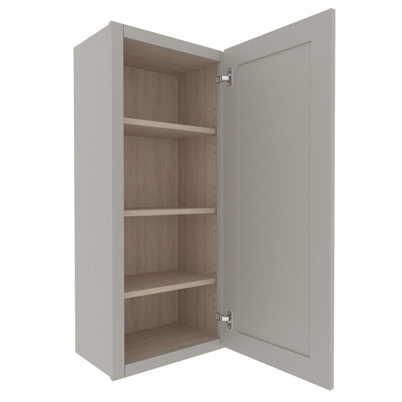 Prestigious-Grey-Shaker-Wall-Cabinet-with-1-Door-2-1.jpg