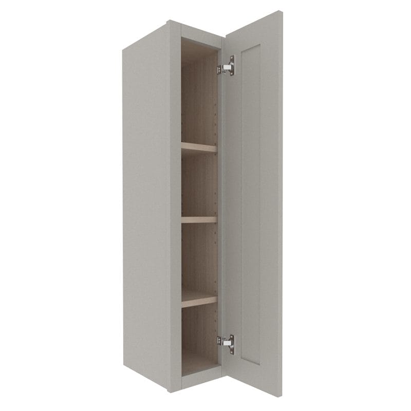 Prestigious-Grey-Shaker-Wall-Cabinet-with-1-Door-22.jpg