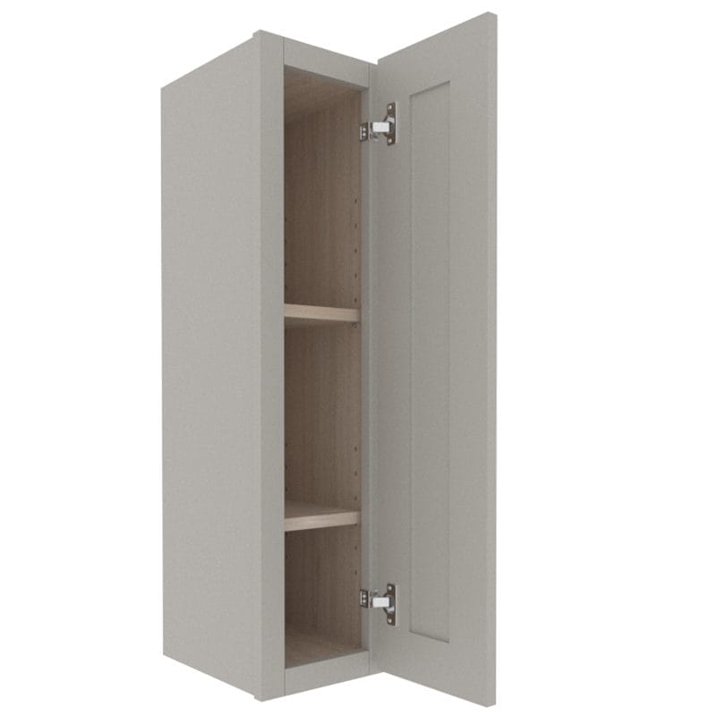 Prestigious-Grey-Shaker-Wall-Cabinet-with-1-Door-24.jpg