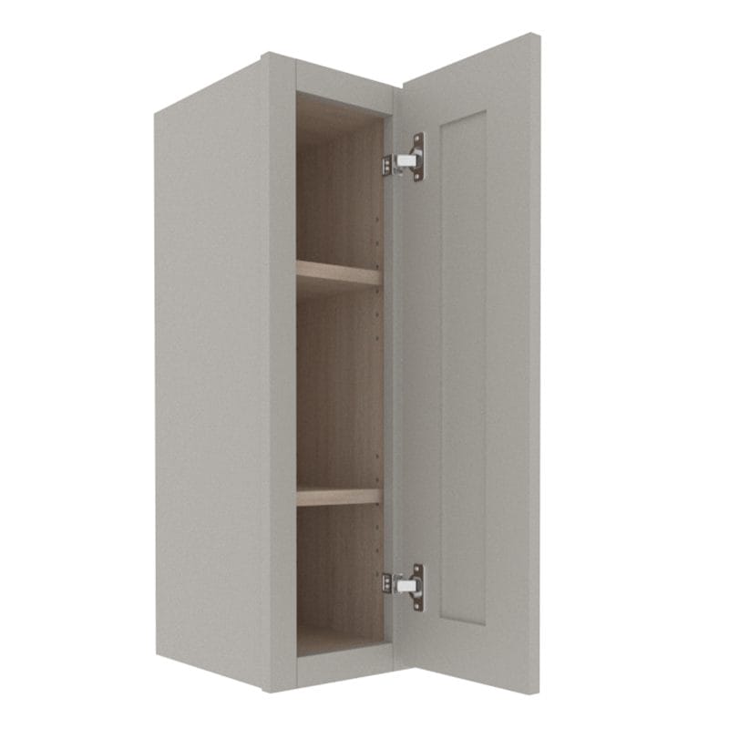 Prestigious-Grey-Shaker-Wall-Cabinet-with-1-Door-26.jpg