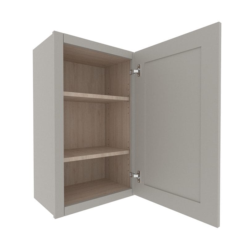 Prestigious-Grey-Shaker-Wall-Cabinet-with-1-Door-8-1.jpg