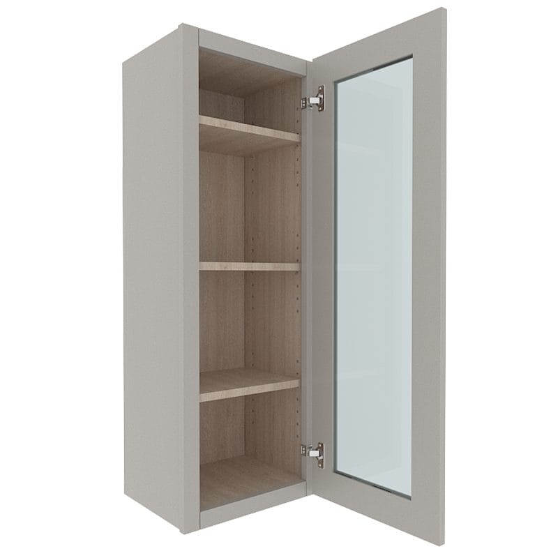 Prestigious-Grey-Shaker-Wall-Cabinet-with-1-Glass-Door-3.jpg