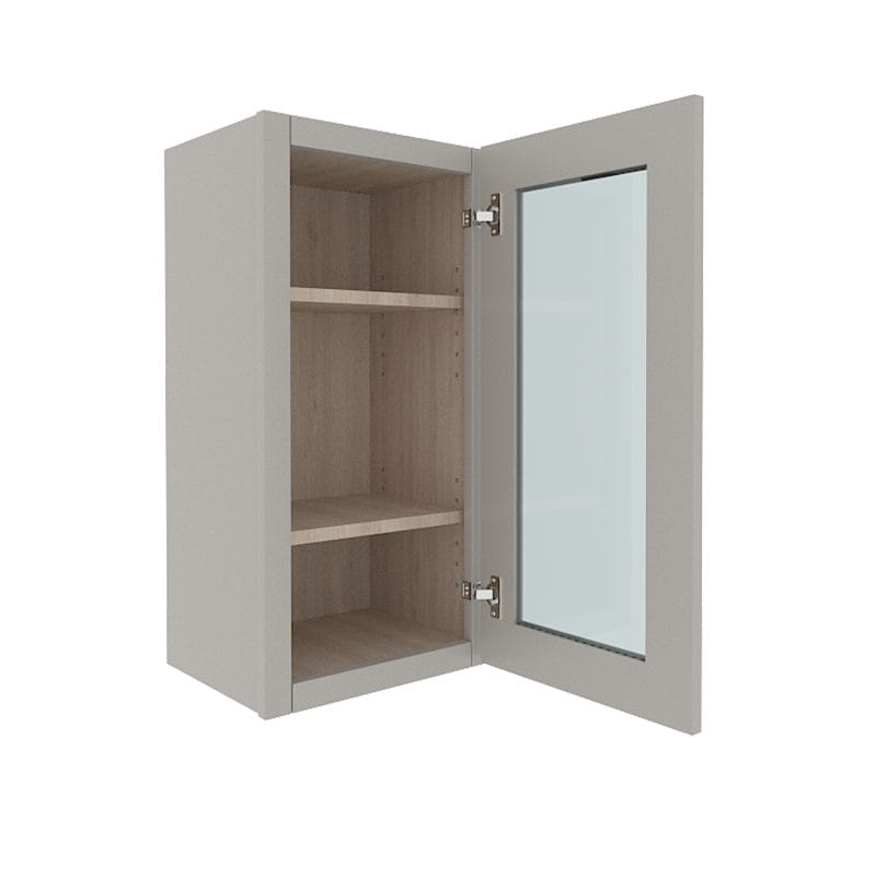 Prestigious-Grey-Shaker-Wall-Cabinet-with-1-Glass-Door-4.jpg