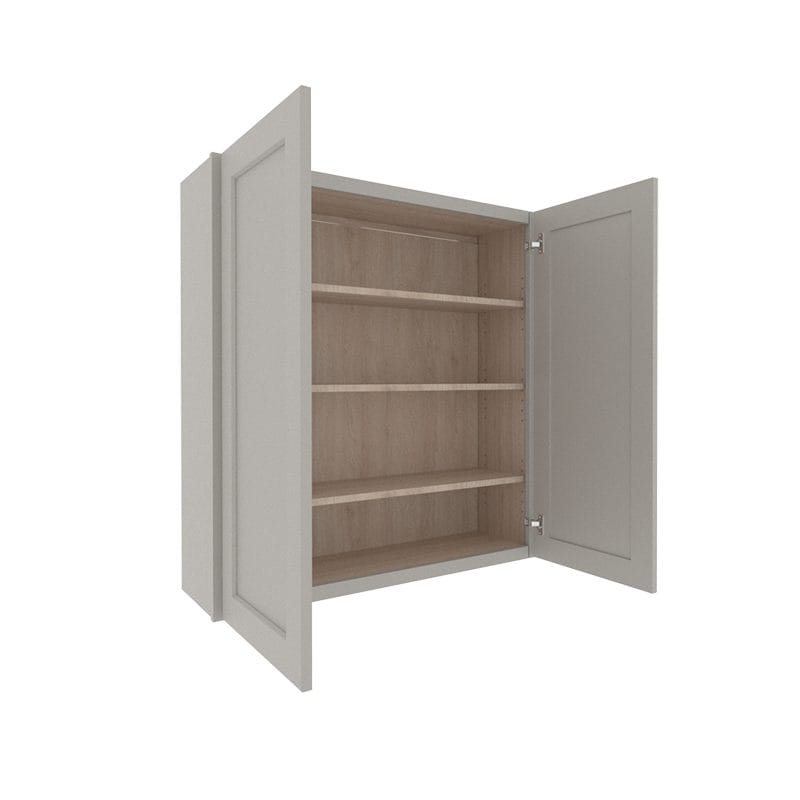 Prestigious-Grey-Shaker-Wall-Cabinet-with-2-Doors-1-2.jpg