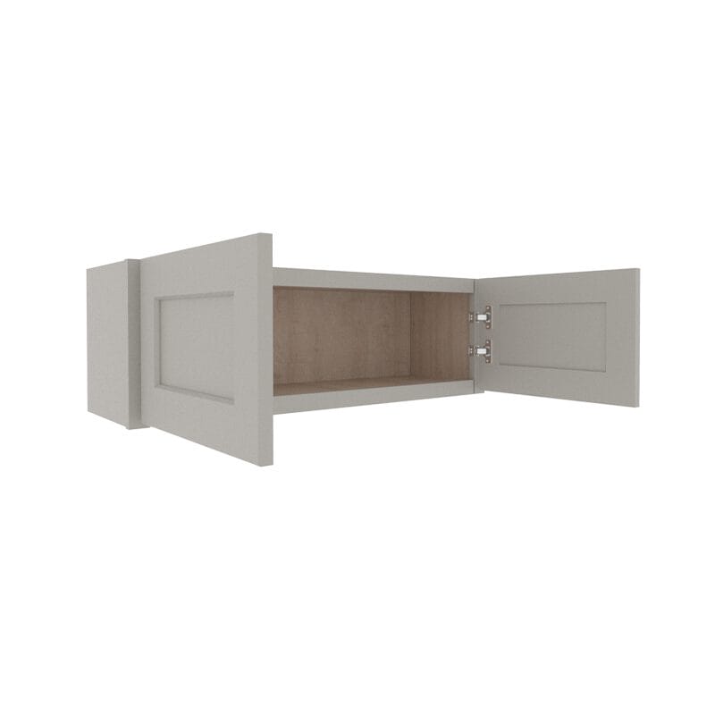 Prestigious-Grey-Shaker-Wall-Cabinet-with-2-Doors-13.png