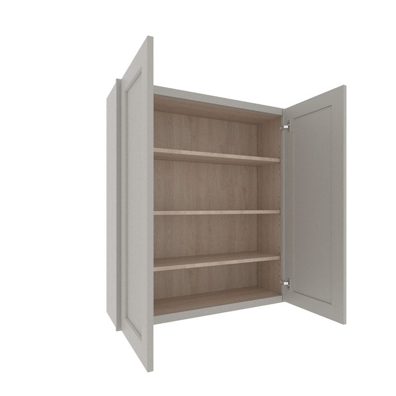Prestigious-Grey-Shaker-Wall-Cabinet-with-2-Doors-15.jpg