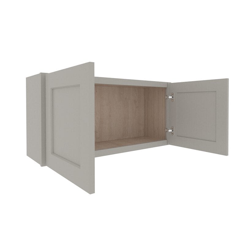 Prestigious-Grey-Shaker-Wall-Cabinet-with-2-Doors-2-1.png