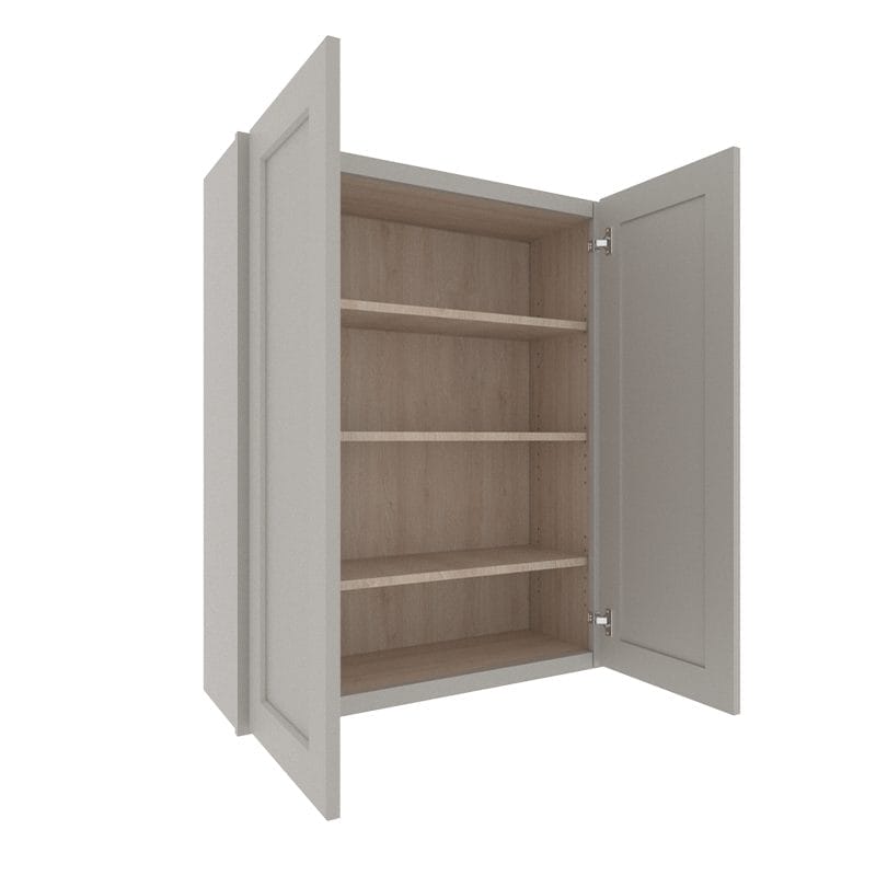 Prestigious-Grey-Shaker-Wall-Cabinet-with-2-Doors-21.jpg