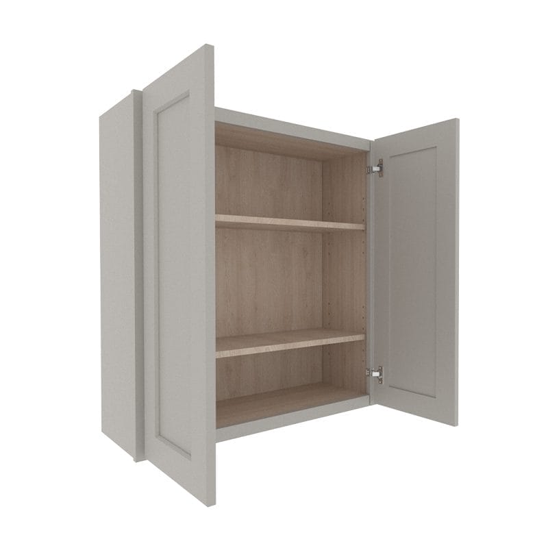Prestigious-Grey-Shaker-Wall-Cabinet-with-2-Doors-23.jpg