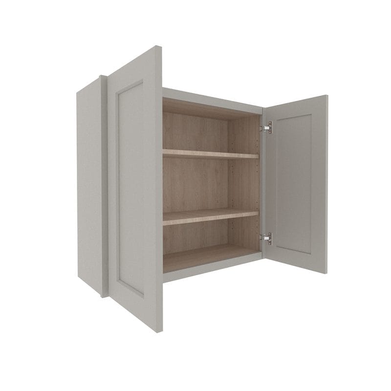 Prestigious-Grey-Shaker-Wall-Cabinet-with-2-Doors-25.jpg