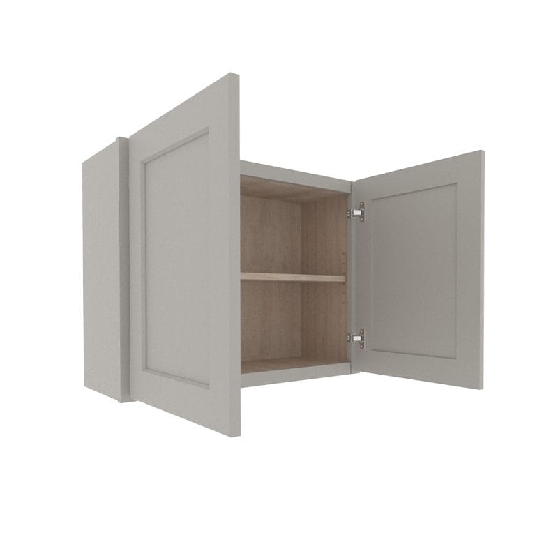 Prestigious-Grey-Shaker-Wall-Cabinet-with-2-Doors-27.jpg