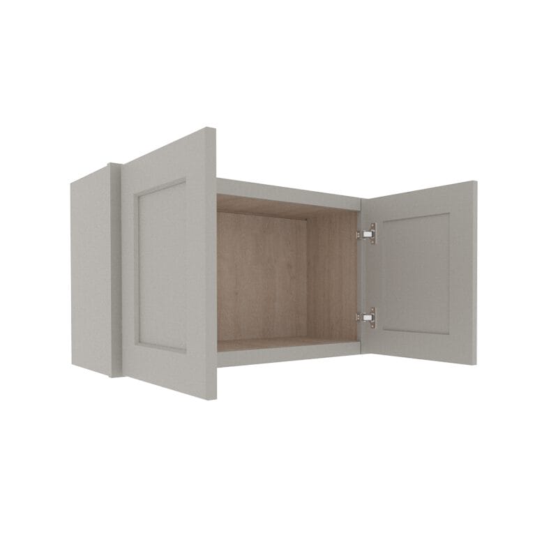 Prestigious-Grey-Shaker-Wall-Cabinet-with-2-Doors-31.png