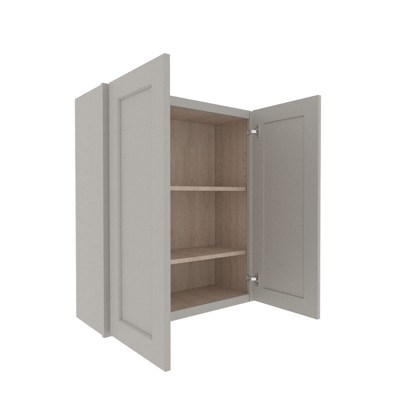 Prestigious-Grey-Shaker-Wall-Cabinet-with-2-Doors-39.jpg