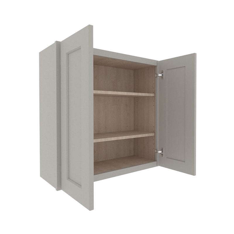 Prestigious-Grey-Shaker-Wall-Cabinet-with-2-Doors-41.jpg