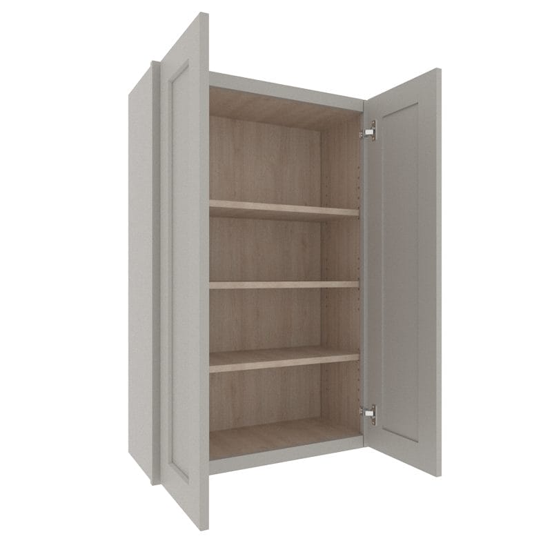 Prestigious-Grey-Shaker-Wall-Cabinet-with-2-Doors-42.jpg