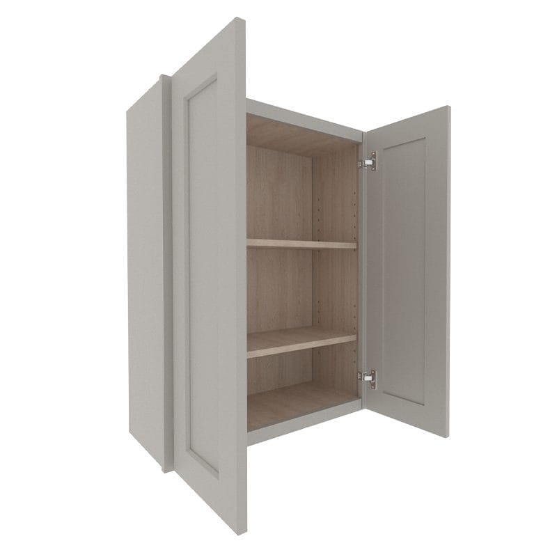 Prestigious-Grey-Shaker-Wall-Cabinet-with-2-Doors-44.jpg