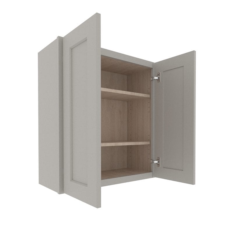 Prestigious-Grey-Shaker-Wall-Cabinet-with-2-Doors-47.jpg