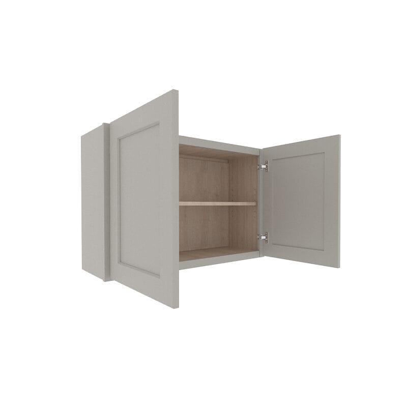 Prestigious-Grey-Shaker-Wall-Cabinet-with-2-Doors-6-2.jpg