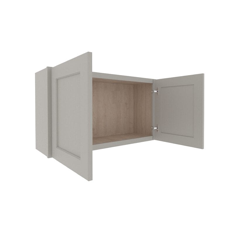 Prestigious-Grey-Shaker-Wall-Cabinet-with-2-Doors-8.png