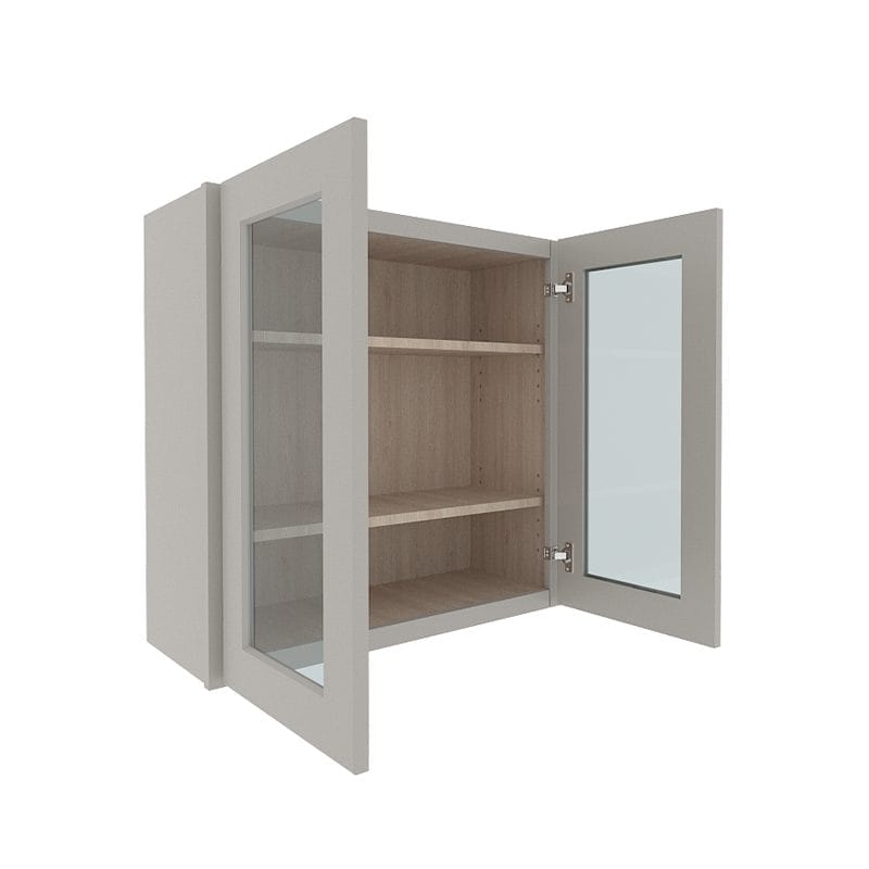 Prestigious-Grey-Shaker-Wall-Cabinet-with-2-Glass-Doors-11.jpg