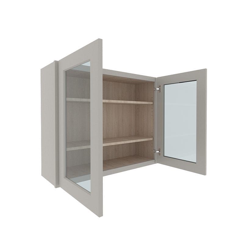 Prestigious-Grey-Shaker-Wall-Cabinet-with-2-Glass-Doors-5.jpg